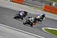 cadwell-no-limits-trackday;cadwell-park;cadwell-park-photographs;cadwell-trackday-photographs;enduro-digital-images;event-digital-images;eventdigitalimages;navarra;no-limits-trackdays;peter-wileman-photography;racing-digital-images;trackday-digital-images;trackday-photos